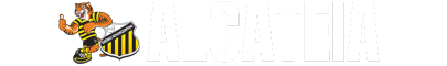ALCATEIA.png