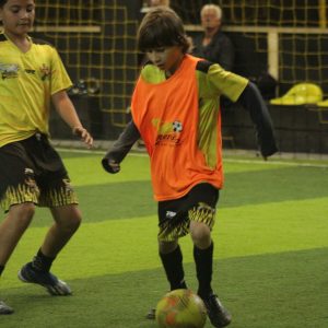 IMG_1683