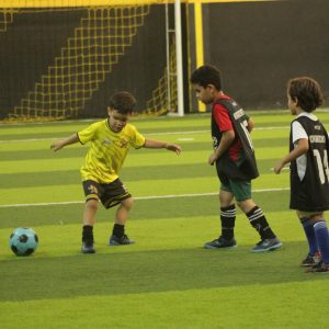 IMG_1797