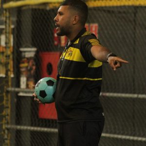 IMG_5935